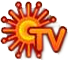 Sun tv